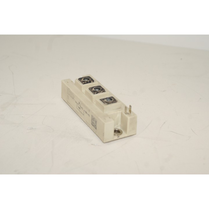 Semikron SKM145GAL128DN