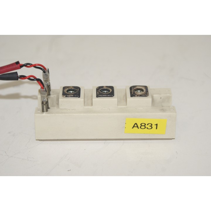 Semikron SKM195GB126DN