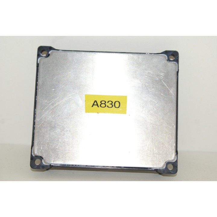 MITSUBISHI ELECTRIC PS12014-A