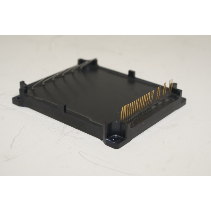 MITSUBISHI ELECTRIC PS12014-A