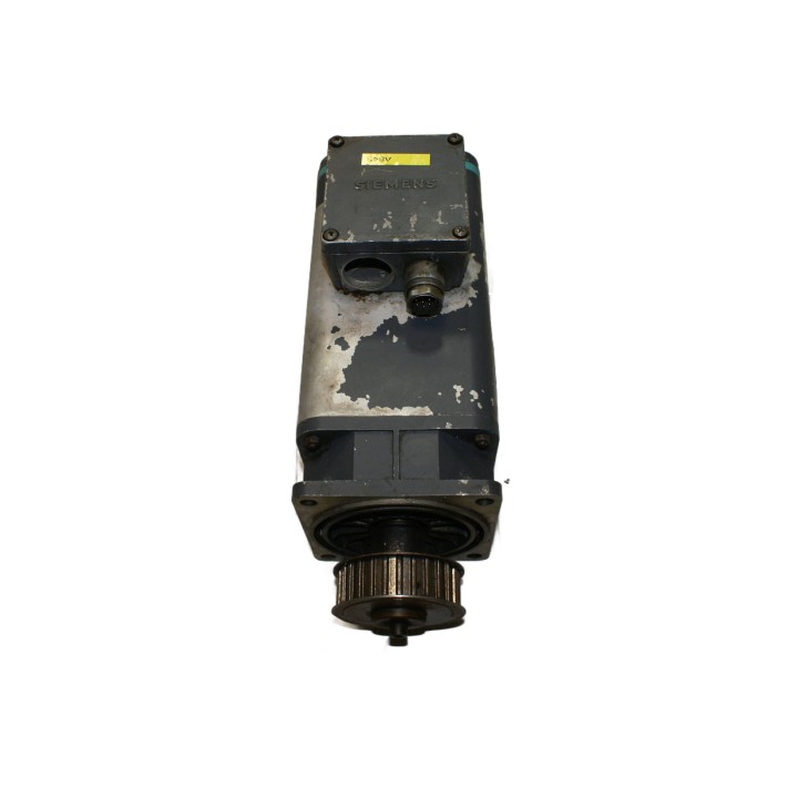 SIEMENS FT5074-0AF01-0-Z