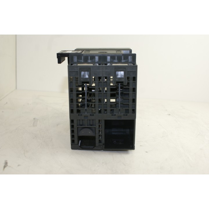 SIEMENS SIMATIC 312-5BE03-0AB0