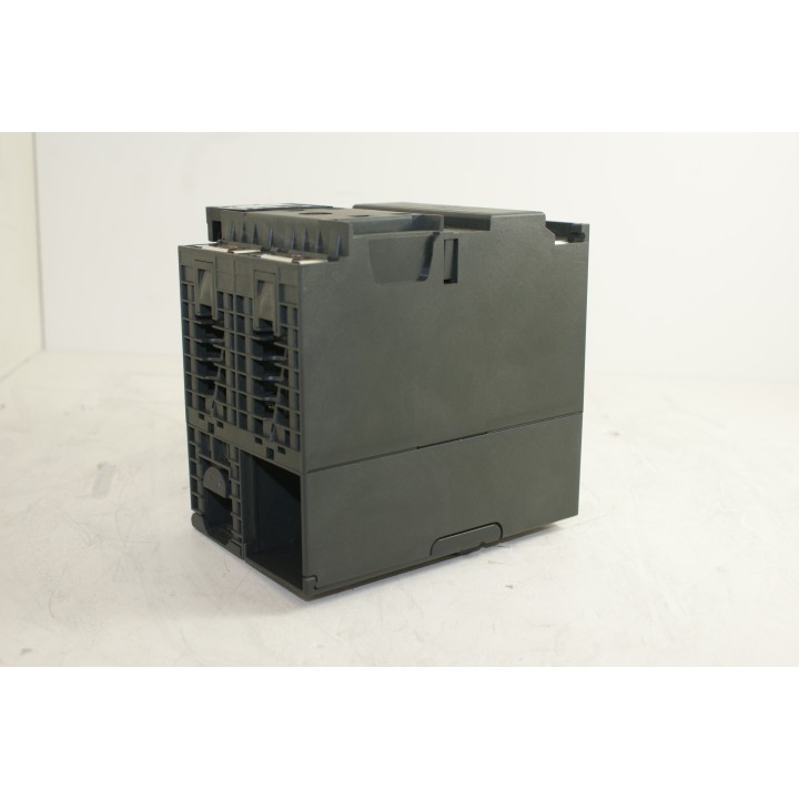 SIEMENS SIMATIC 312-5BE03-0AB0