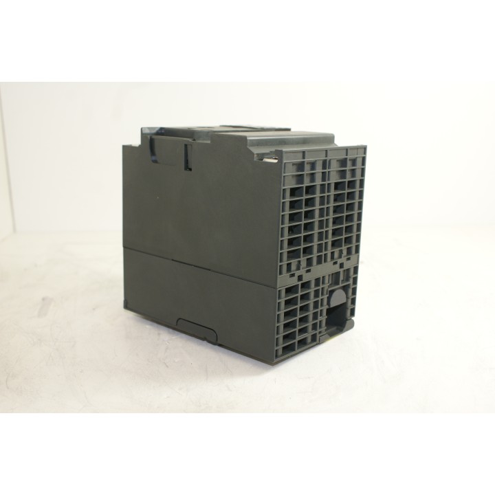 SIEMENS SIMATIC 312-5BE03-0AB0
