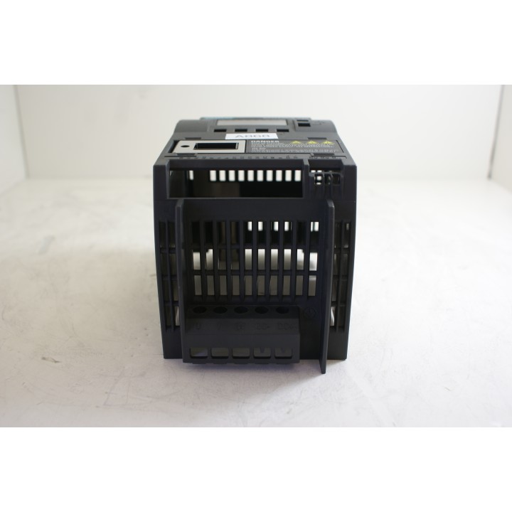 SIEMENS 6SL3210-5BB15-5AV0