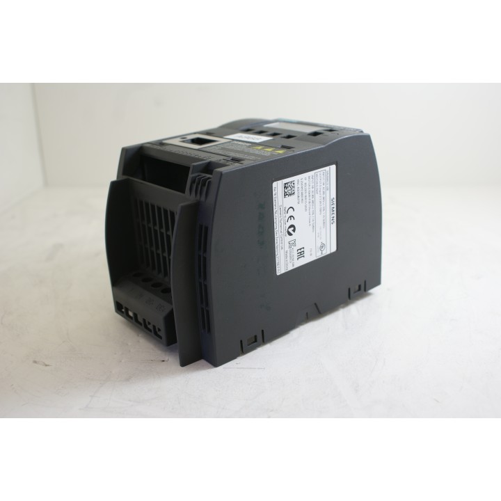SIEMENS 6SL3210-5BB15-5AV0