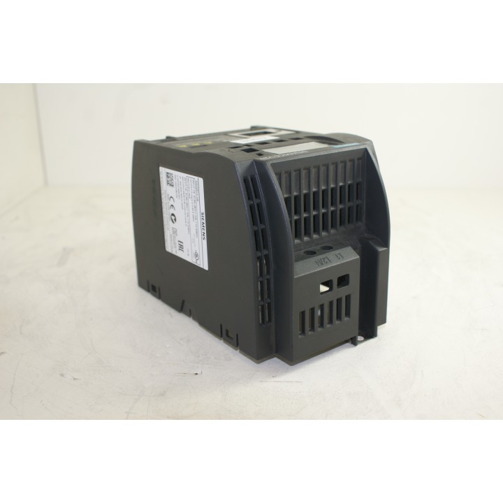 SIEMENS 6SL3210-5BB15-5AV0