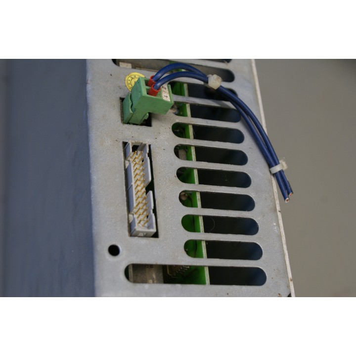 FERROCONTROL V05-10-00-02