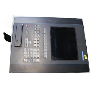 FERROCONTROL 1.3-CR-728B-010-00