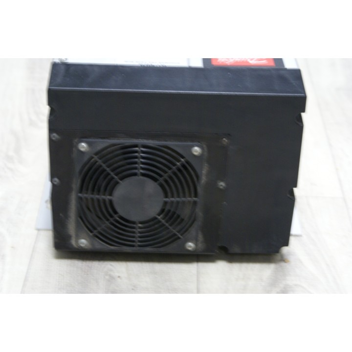 DANFOSS VLT5006PT5C54STR3DLF00A00C0