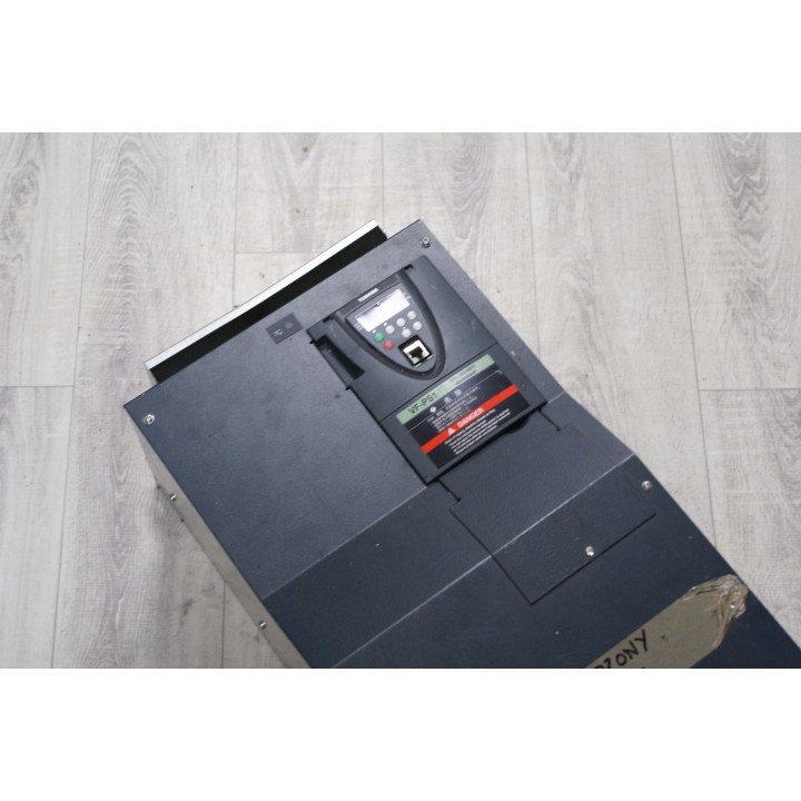 TOSHIBA VFPS1-4450PL-WP