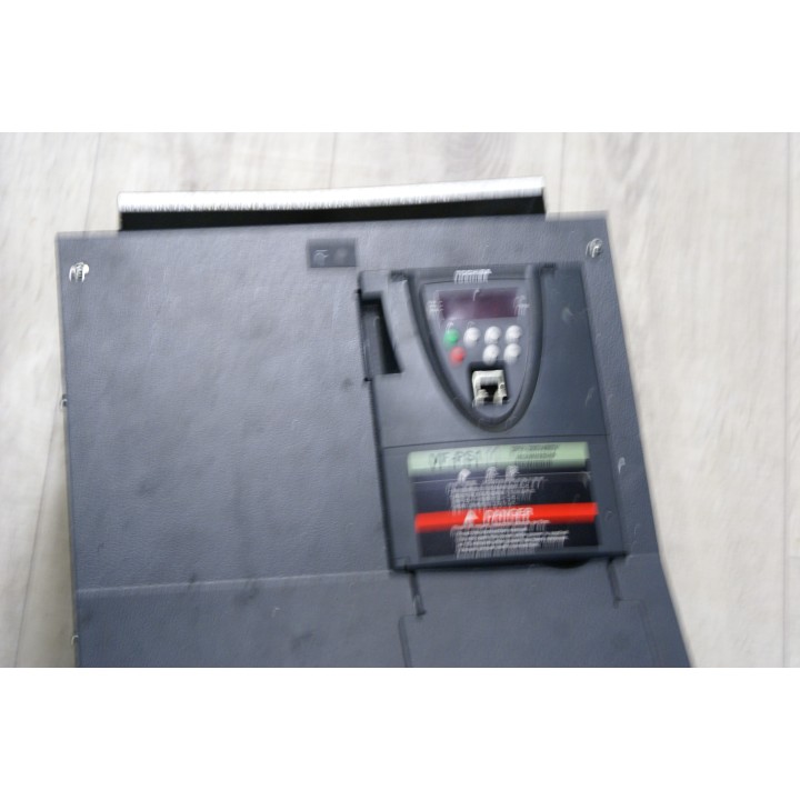 TOSHIBA VFPS1-4450PL-WP