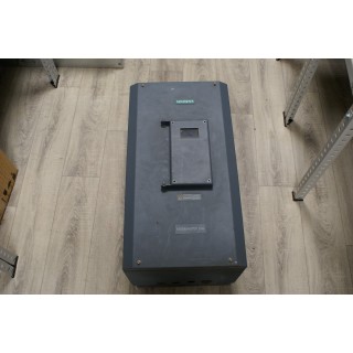 SIEMENS 6SE9523-0DS45