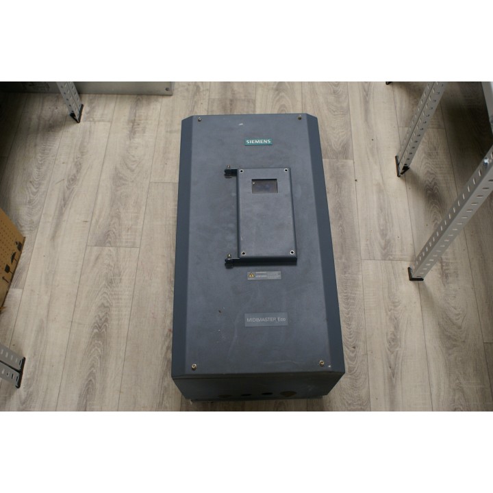 SIEMENS 6SE9523-0DS45