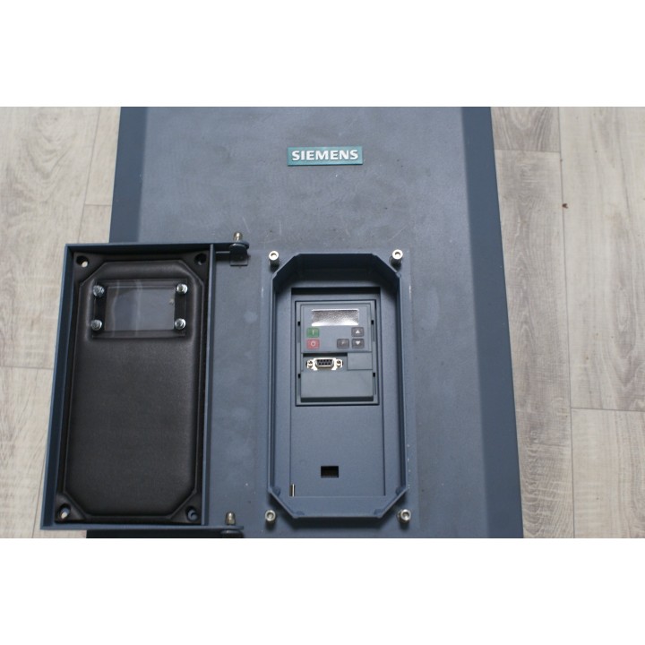 SIEMENS 6SE9523-0DS45