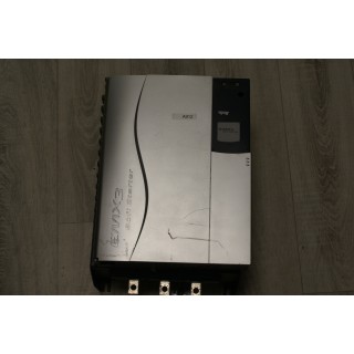 Lloyd's Register EMX3-0200B-V4-C1-H