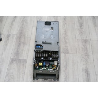 Vacon VACON0100-3L-0072