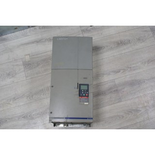 Telemecanique Altivar 58 ATV58 HD33N4