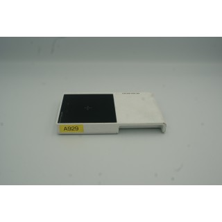 FEIG ELECTRONIC CPR30-LCN9620