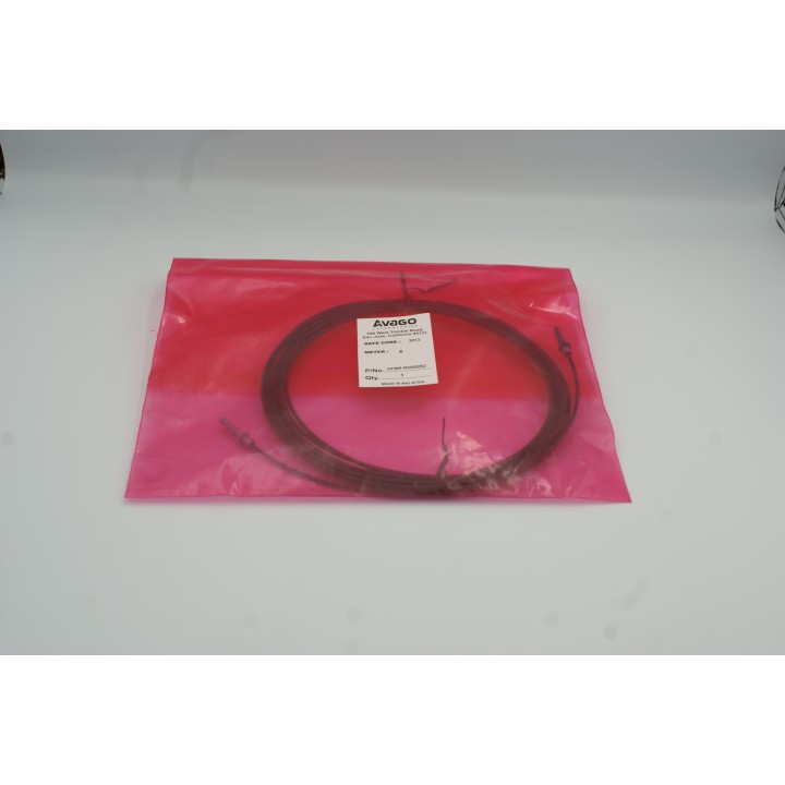 AVAGO HFBR-RNS005Z