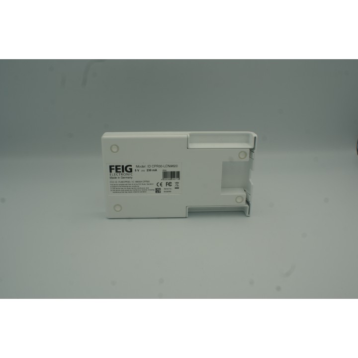 FEIG ELECTRONIC CPR30-LCN9620