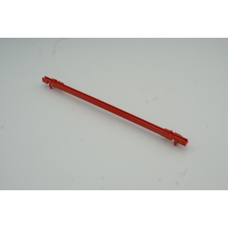 nVent SCHROFF 24568362