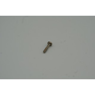 nVent SCHROFF 21101101