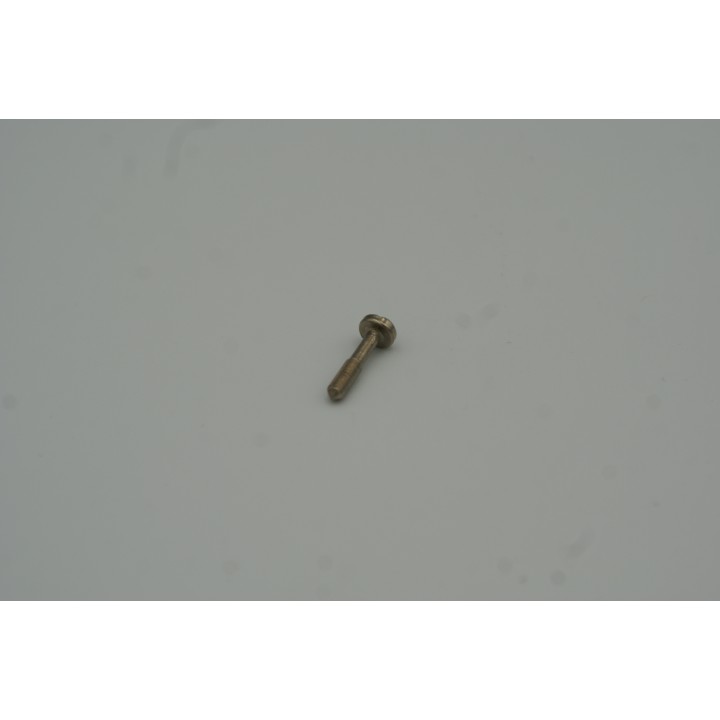 nVent SCHROFF 21101101