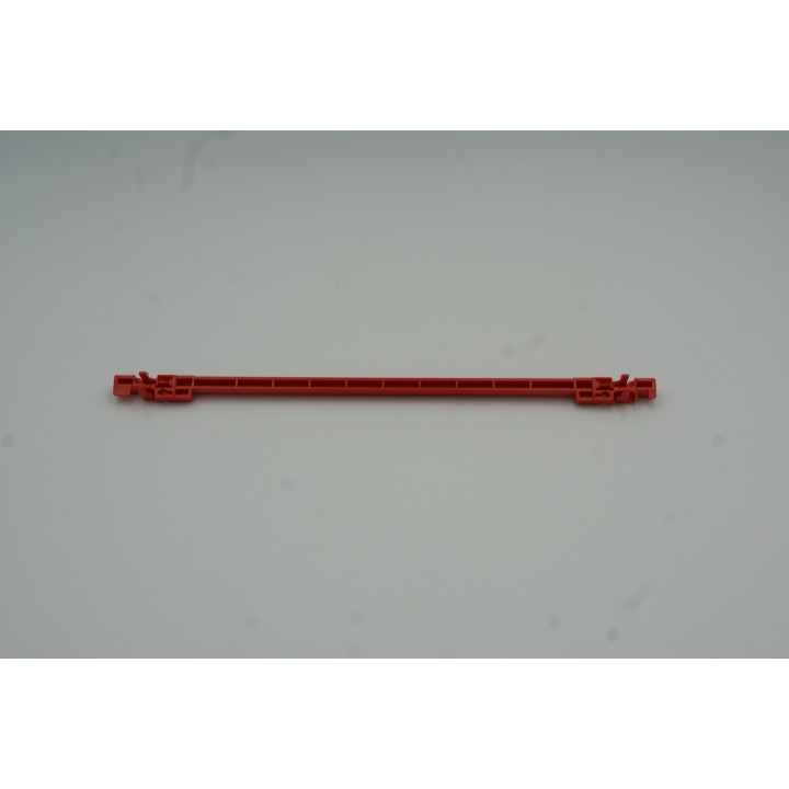 nVent SCHROFF 24568362