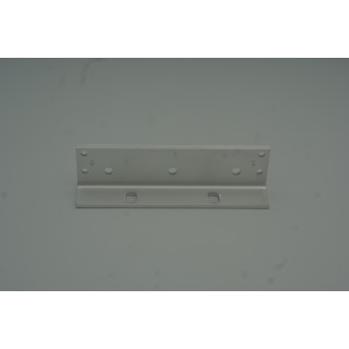 nVent SCHROFF 34560197