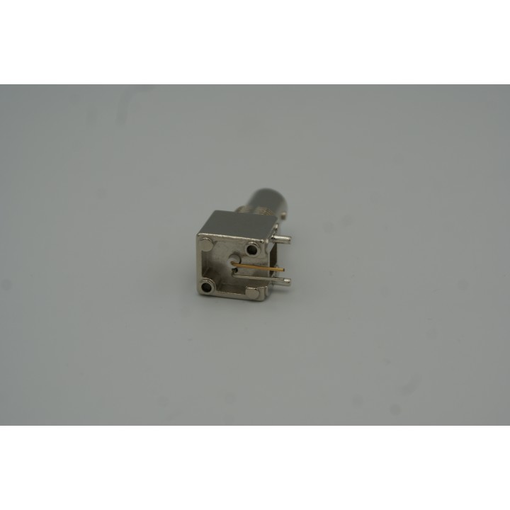 TE CONNECTIVITY 1-133-7494