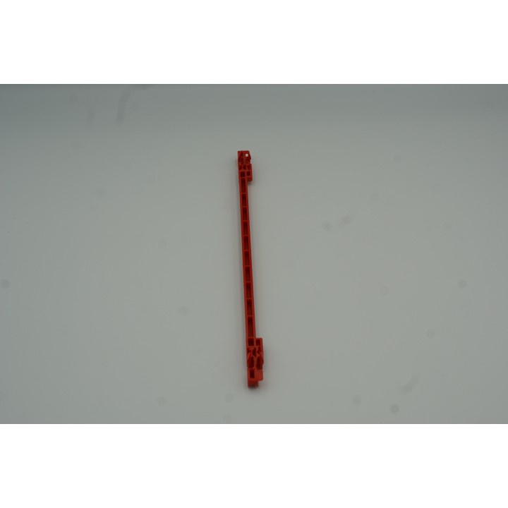 nVent SCHROFF 24568362