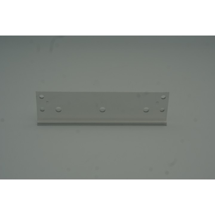 nVent SCHROFF 34560197