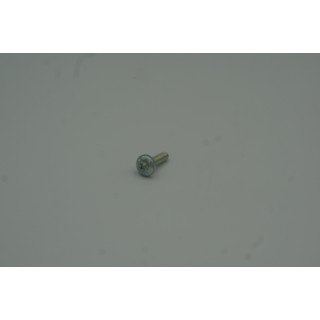 nVent SCHROFF 24560131