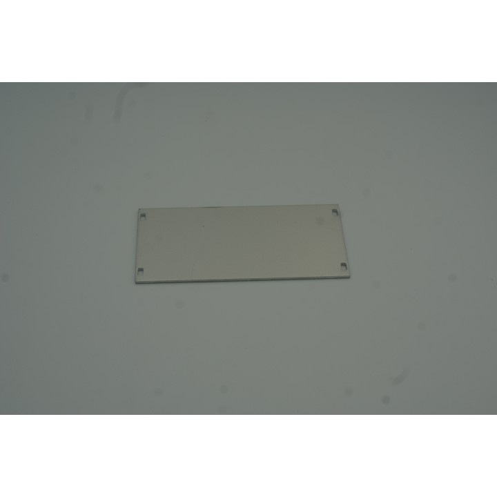 nVent SCHROFF 20838116