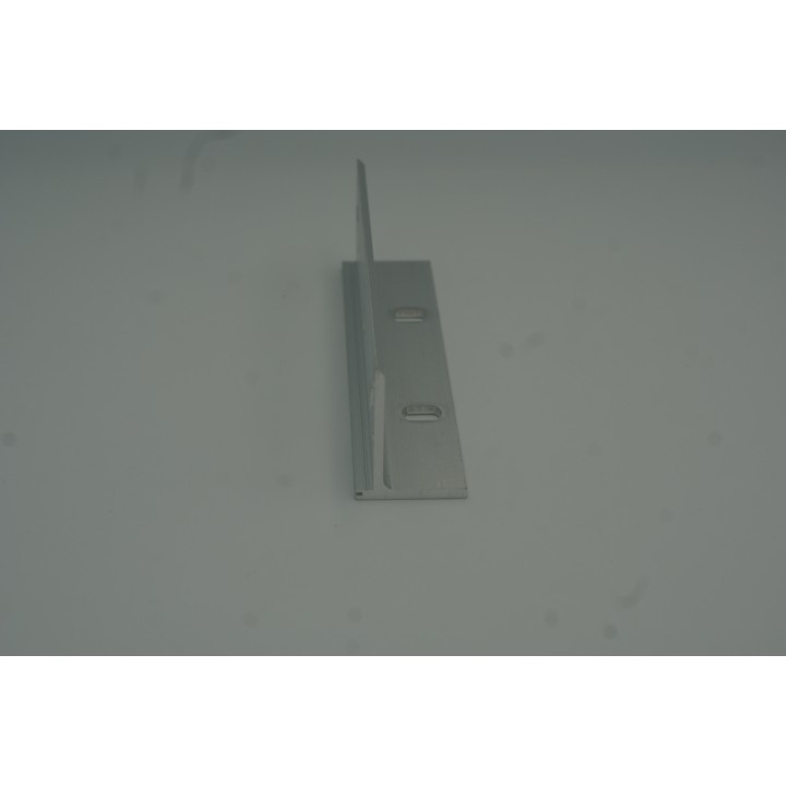 nVent SCHROFF 34560197