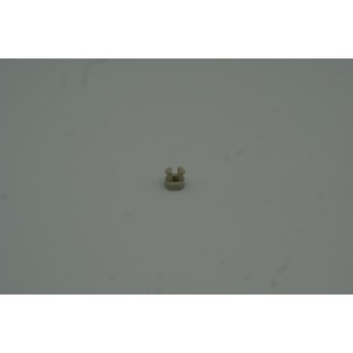 nVent SCHROFF 21100464