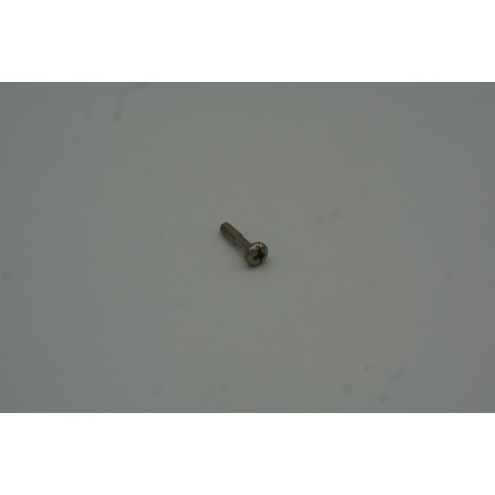 nVent SCHROFF 21101101