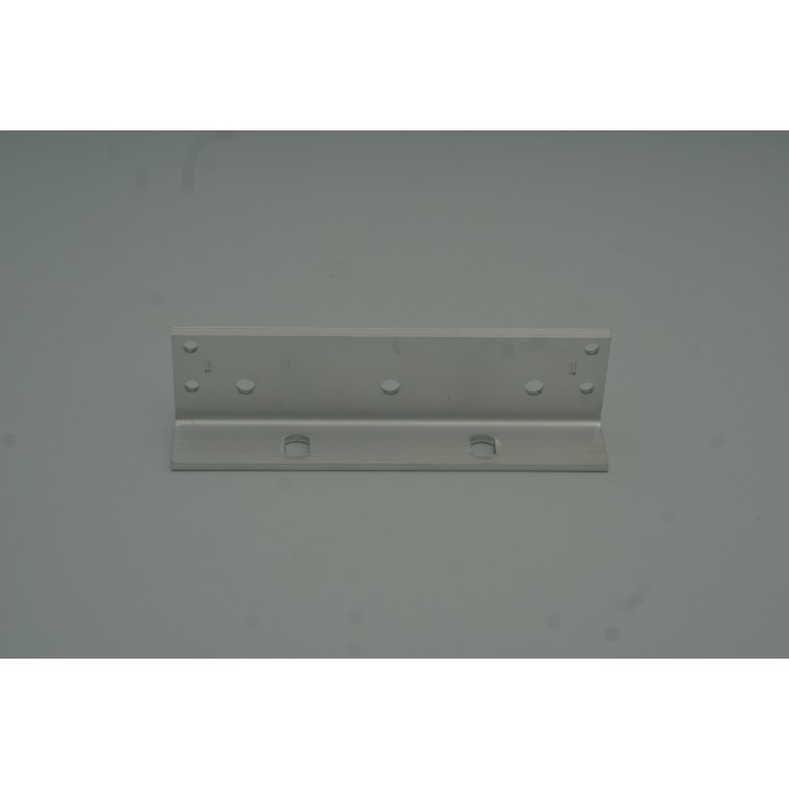 nVent SCHROFF 34560197