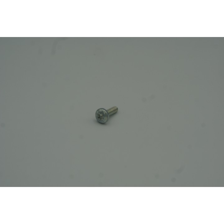 nVent SCHROFF 24560131