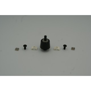 nVent SCHROFF 21101949