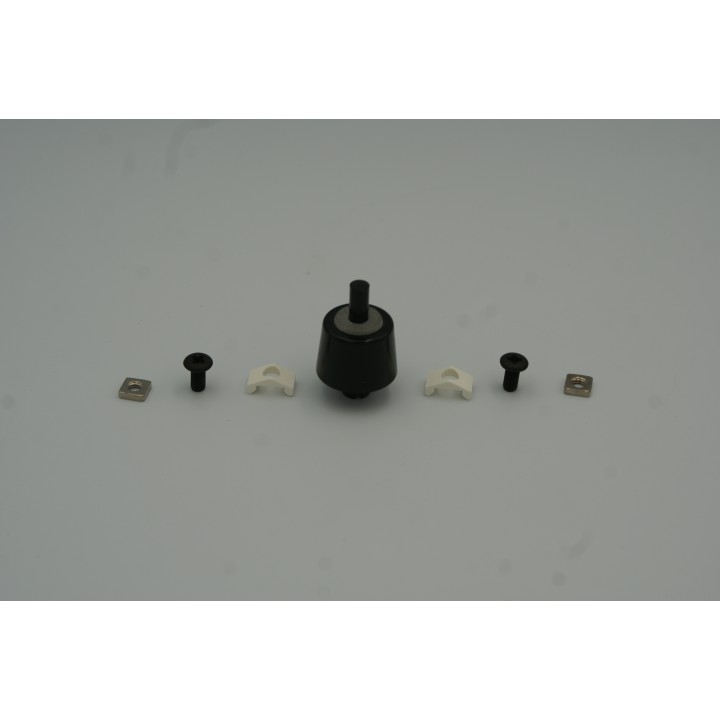 nVent SCHROFF 21101949