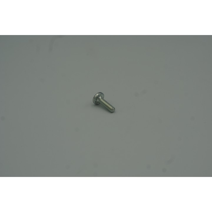 nVent SCHROFF 24560131