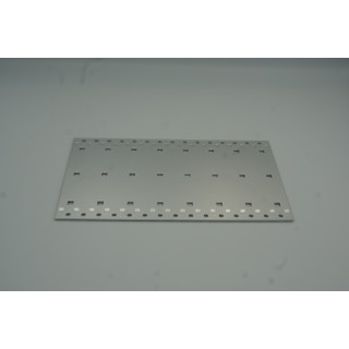 nVent SCHROFF 34560187