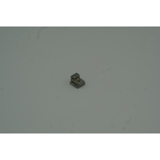 nVent SCHROFF 60807181