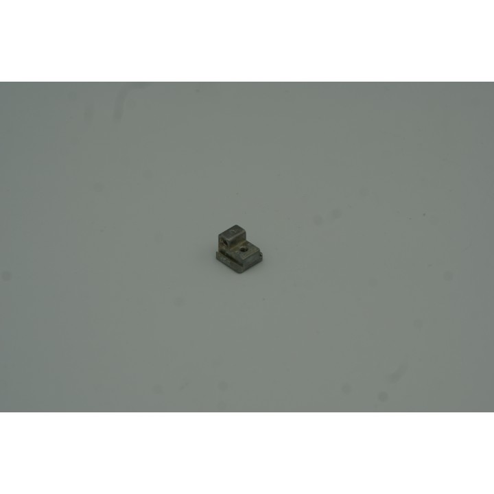 nVent SCHROFF 60807181