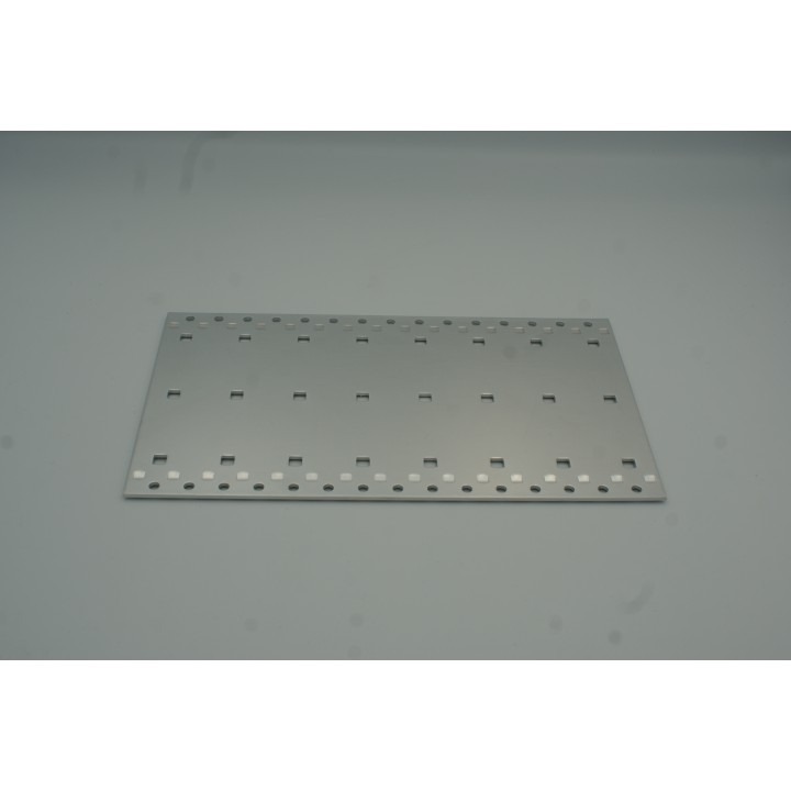 nVent SCHROFF 34560187