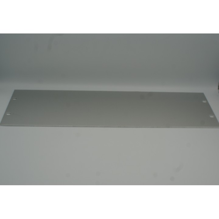 nVent SCHROFF 30219104