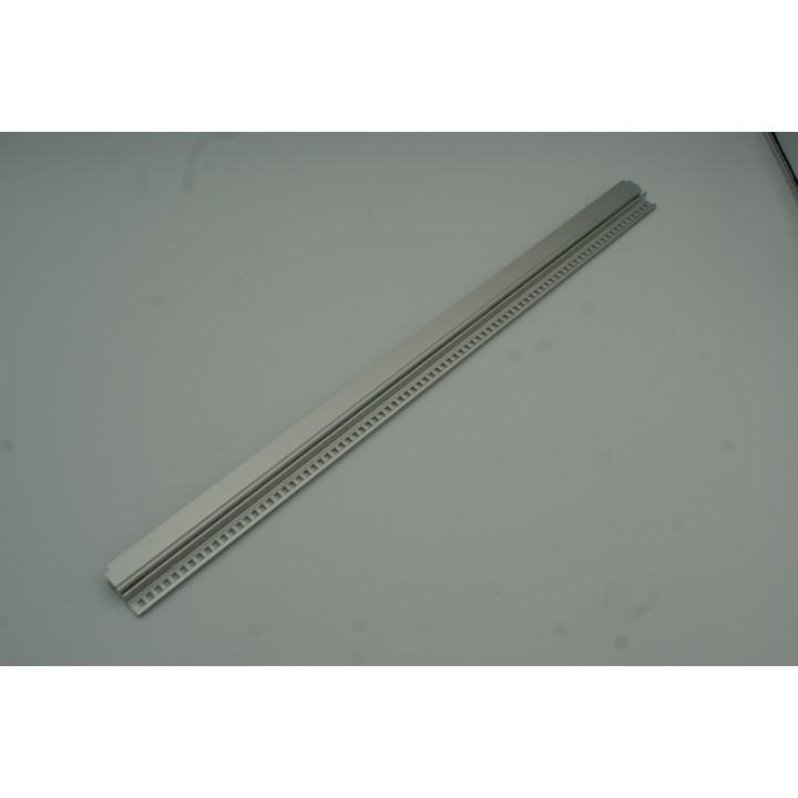 nVent SCHROFF 34560084