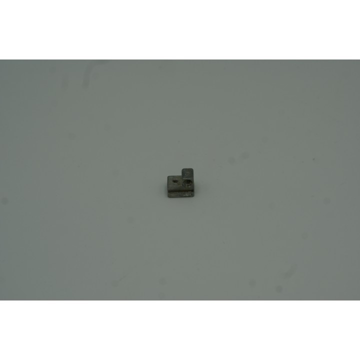 nVent SCHROFF 60807181